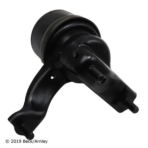 Beck/Arnley Engine Mount 104-1774 - view 4
