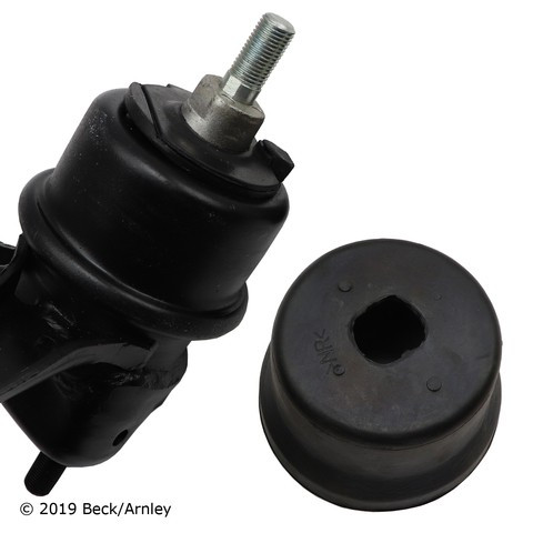 Beck/Arnley Engine Mount 104-1774 - view 5