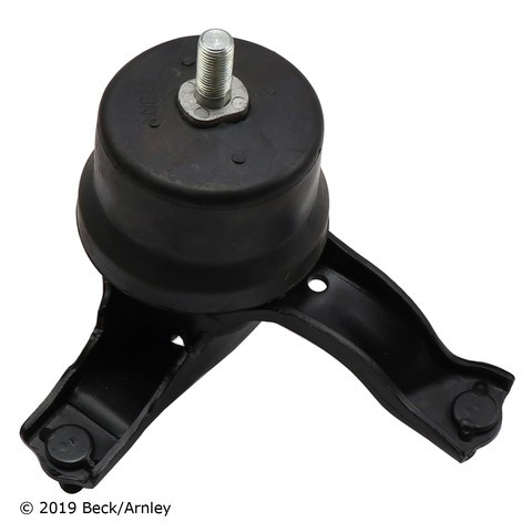 Beck/Arnley Engine Mount P/N:104-1774