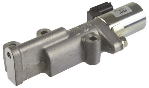 AISIN Engine Variable Valve Timing (VVT) Oil Control Valve OCV-700
