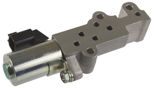 AISIN Engine Variable Valve Timing (VVT) Oil Control Valve OCV-700 - view 3