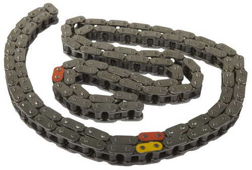 AISIN Engine Timing Chain ETCT-004 - view 3