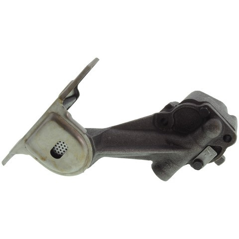 Melling Engine Oil Pump P/N:M-79G