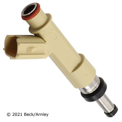 Beck/Arnley Fuel Injector 158-1579