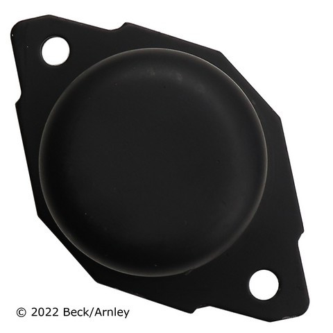 Beck/Arnley Automatic Transmission Mount,Manual Transmission Mount 104-1167 - view 5