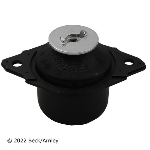 Beck/Arnley Automatic Transmission Mount,Manual Transmission Mount 104-1167 - view 6