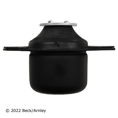 Beck/Arnley Automatic Transmission Mount,Manual Transmission Mount P/N:104-1167