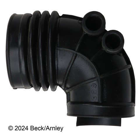 Beck/Arnley Engine Air Intake Hose 158-1594