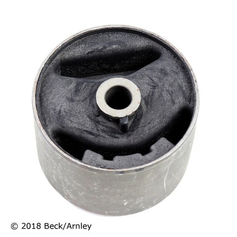 Beck/Arnley Engine Mount 104-1518 - view 4
