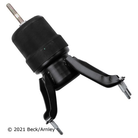Beck/Arnley Engine Mount 104-1520 - view 6