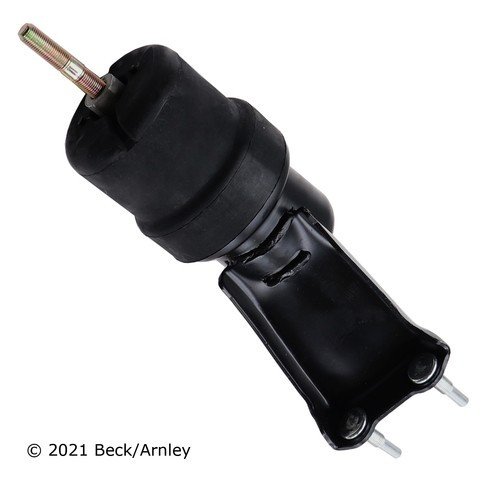 Beck/Arnley Engine Mount 104-1520 - view 7