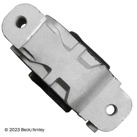 Beck/Arnley Engine Mount 104-2436 - view 5