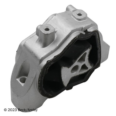 Beck/Arnley Engine Mount 104-2436 - view 7