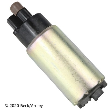 Beck/Arnley Electric Fuel Pump 152-0830