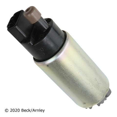 Beck/Arnley Electric Fuel Pump 152-0830 - view 3
