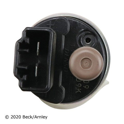 Beck/Arnley Electric Fuel Pump P/N:152-0830