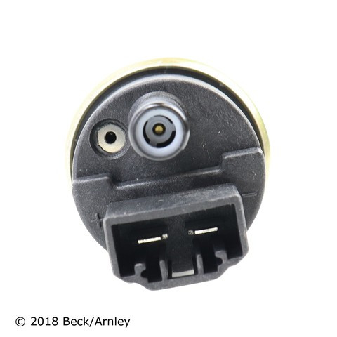 Beck/Arnley Electric Fuel Pump 152-0974 - view 3