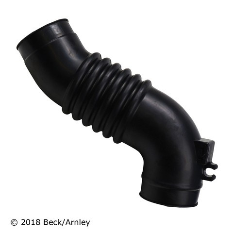 Beck/Arnley Engine Air Intake Hose 158-1625 - view 2
