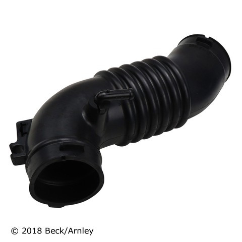 Beck/Arnley Engine Air Intake Hose 158-1625 - view 3