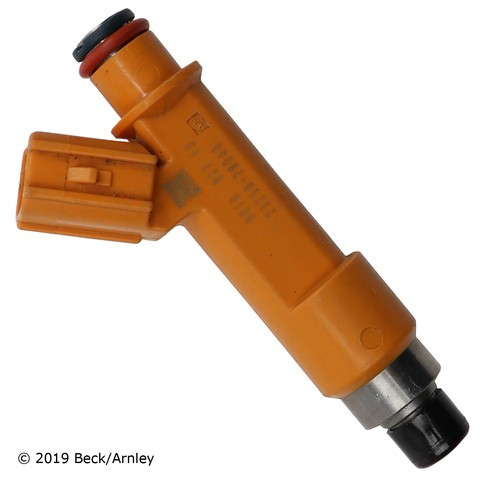 Beck/Arnley Fuel Injector 158-1515