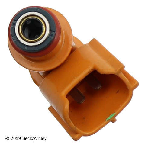 Beck/Arnley Fuel Injector 158-1515 - view 3