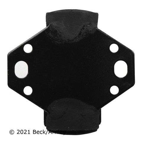 Beck/Arnley Engine Mount 104-1390 - view 2