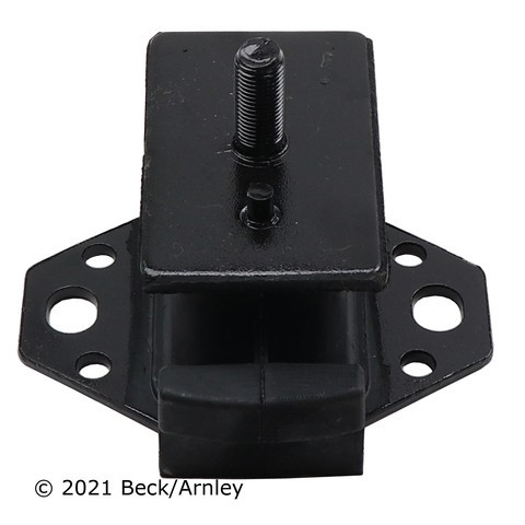 Beck/Arnley Engine Mount 104-1390 - view 3
