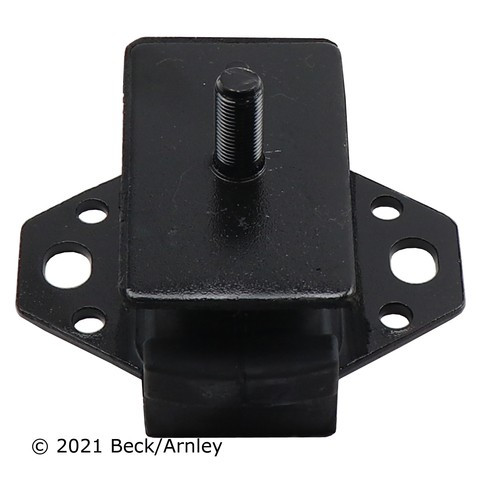 Beck/Arnley Engine Mount 104-1390 - view 5