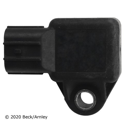 Beck/Arnley Fuel Injection Manifold Pressure Sensor 158-1243 - view 10