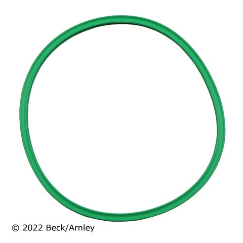 Beck/Arnley Fuel Pump Tank Seal P/N:152-4010