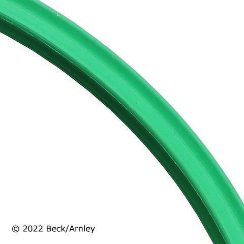 Beck/Arnley Fuel Pump Tank Seal 152-4010 - view 5