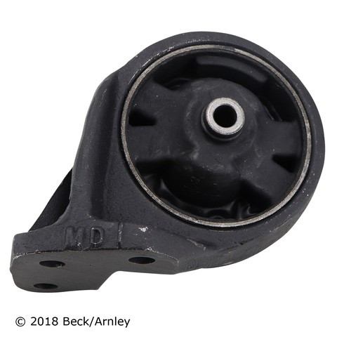 Beck/Arnley Engine Mount P/N:104-1746