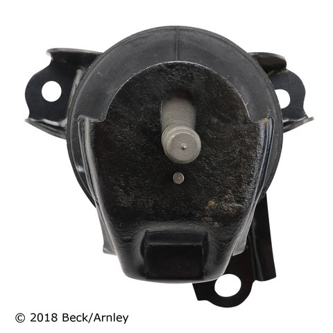 Beck/Arnley Engine Mount P/N:104-1549