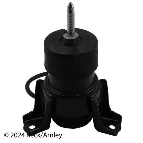 Beck/Arnley Engine Mount 104-2282 - view 2