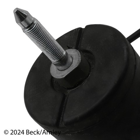 Beck/Arnley Engine Mount 104-2282 - view 4