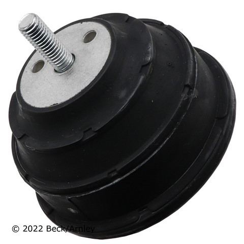 Beck/Arnley Engine Mount 104-1749 - view 3