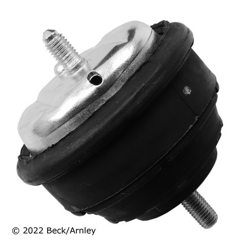 Beck/Arnley Engine Mount P/N:104-1749