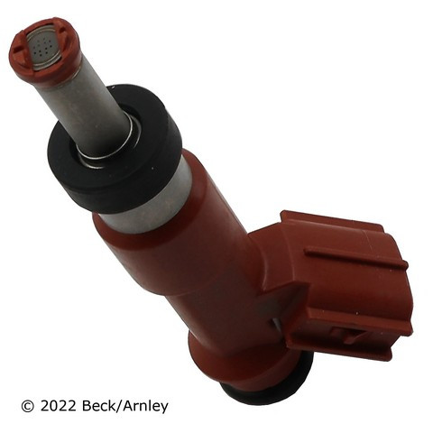 Beck/Arnley Fuel Injector 159-1091 - view 2