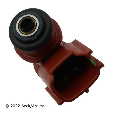 Beck/Arnley Fuel Injector 159-1091 - view 3