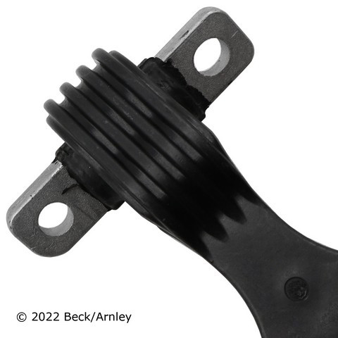 Beck/Arnley Engine Torque Strut Mount 104-2222 - view 5