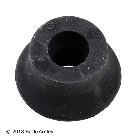 Beck/Arnley Engine Mount 104-2249