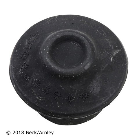 Beck/Arnley Engine Mount 104-2249 - view 3