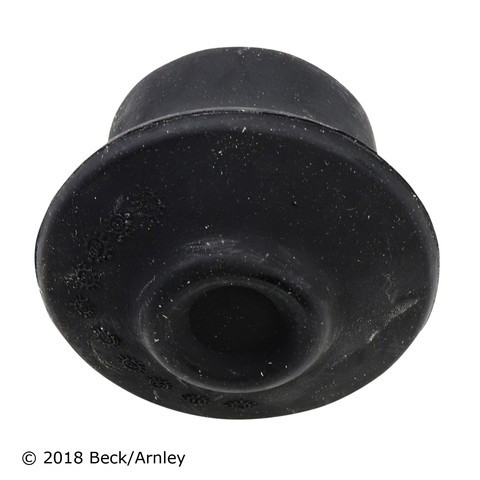 Beck/Arnley Engine Mount 104-2249 - view 4