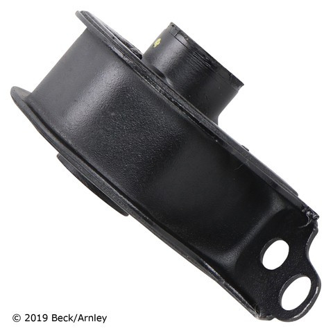 Beck/Arnley Engine Mount P/N:104-1097
