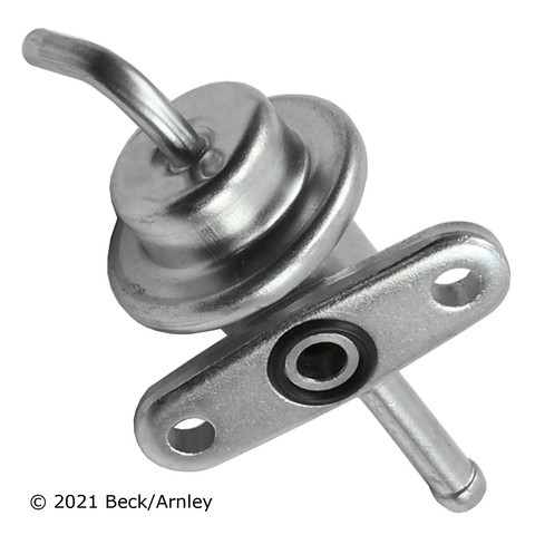 Beck/Arnley Fuel Injection Pressure Regulator 158-0316 - view 8