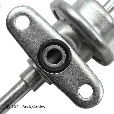 Beck/Arnley Fuel Injection Pressure Regulator 158-0316 - view 9