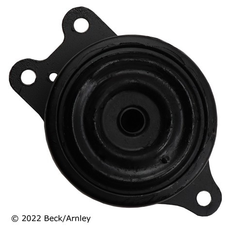 Beck/Arnley Automatic Transmission Mount,Manual Transmission Mount 104-2057 - view 2