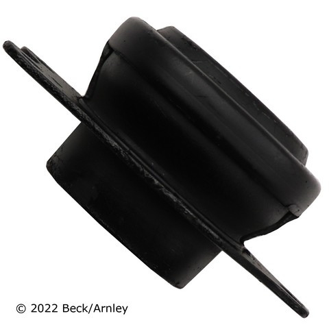 Beck/Arnley Automatic Transmission Mount,Manual Transmission Mount P/N:104-2057