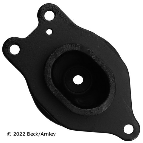 Beck/Arnley Automatic Transmission Mount,Manual Transmission Mount 104-2057 - view 5