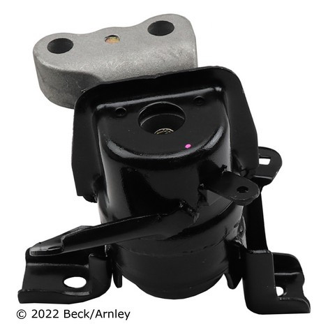 Beck/Arnley Engine Mount 104-2046 - view 2
